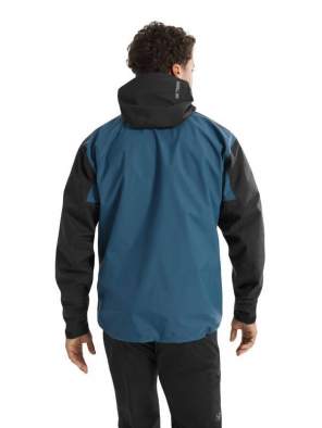 Купить Arcteryx BETA JACKET MENS, Lodestar Arcteryx BETA JACKET MENS, Lodestar