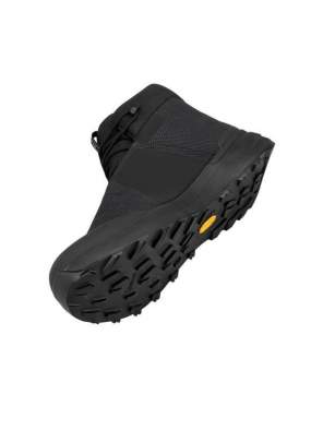 Купить Arcteryx KOPEC MID GTX MENS, Black-Black Arcteryx KOPEC MID GTX MENS, Black-Black