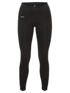 Купить BASK T-SKIN LADY PANT V4, чёрный BASK T-SKIN LADY PANT V4, чёрный