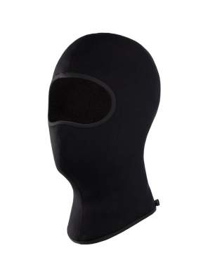 Купить BASK STORM V3, чёрный BASK STORM V3, чёрный