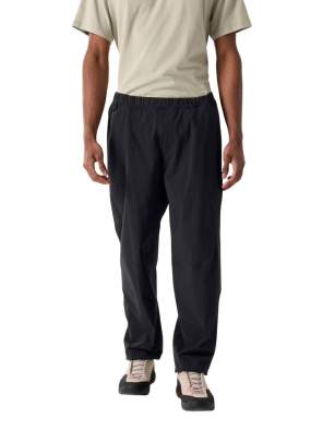 Купить Arcteryx KONSEAL PANT, Black Arcteryx KONSEAL PANT, Black