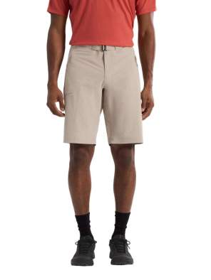Купить Arcteryx GAMMA SL SHORT 11 Mens, Rune Arcteryx GAMMA SL SHORT 11 Mens, Rune