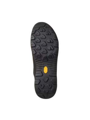 Купить Arcteryx KONSEAL GTX MENS, Black-Black Arcteryx KONSEAL GTX MENS, Black-Black