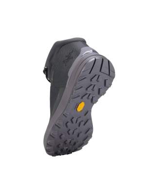 Купить Arcteryx KOPEC MID GTX MENS, Graphite-Moondrop DK Arcteryx KOPEC MID GTX MENS, Graphite-Moondrop DK