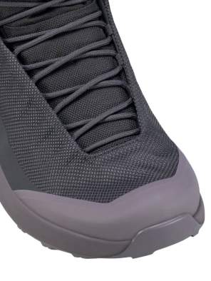 Купить Arcteryx KOPEC MID GTX MENS, Graphite-Moondrop DK Arcteryx KOPEC MID GTX MENS, Graphite-Moondrop DK