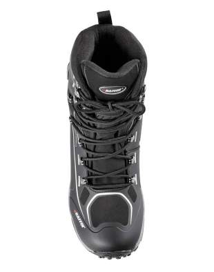 Купить Baffin SNOSTORM BLACK Baffin SNOSTORM BLACK