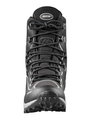 Купить Baffin SNOSTORM BLACK Baffin SNOSTORM BLACK