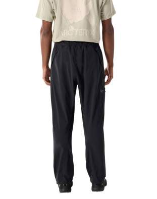 Купить Arcteryx KONSEAL PANT, Black Arcteryx KONSEAL PANT, Black