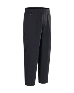 Купить Arcteryx KONSEAL PANT, Black Arcteryx KONSEAL PANT, Black