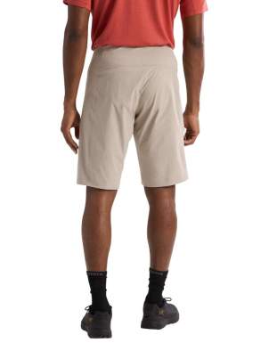 Купить Arcteryx GAMMA SL SHORT 11 Mens, Rune Arcteryx GAMMA SL SHORT 11 Mens, Rune