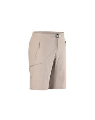 Купить Arcteryx GAMMA SL SHORT 11 Mens, Rune Arcteryx GAMMA SL SHORT 11 Mens, Rune