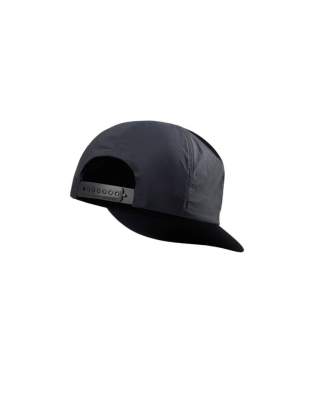 Купить Arcteryx SILEX CAP, Black Arcteryx SILEX CAP, Black
