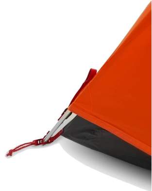 Купить BASK SHARK FIN UL 2, оранжевый BASK SHARK FIN UL 2, оранжевый