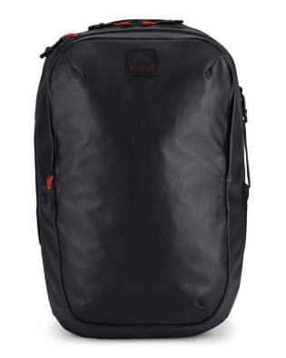 Купить Simms Tailwind Backpack, Black Simms Tailwind Backpack, Black