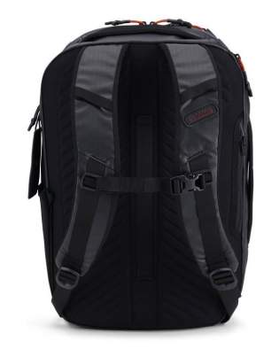 Купить Simms Tailwind Backpack, Black Simms Tailwind Backpack, Black