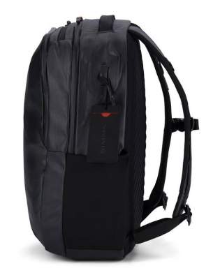 Купить Simms Tailwind Backpack, Black Simms Tailwind Backpack, Black