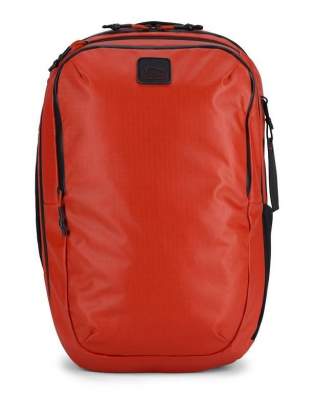 Купить Simms Tailwind Backpack, Simms Orange Simms Tailwind Backpack, Simms Orange