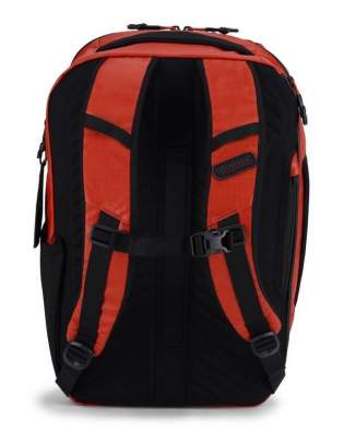 Купить Simms Tailwind Backpack, Simms Orange Simms Tailwind Backpack, Simms Orange
