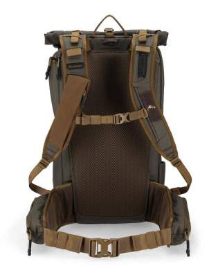 Купить Simms Headwaters Backpack 28L, Hickory Simms Headwaters Backpack 28L, Hickory