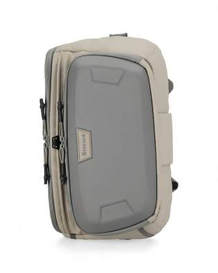 Купить Simms Headwaters Sling Pack 12L, Dolomite Simms Headwaters Sling Pack 12L, Dolomite