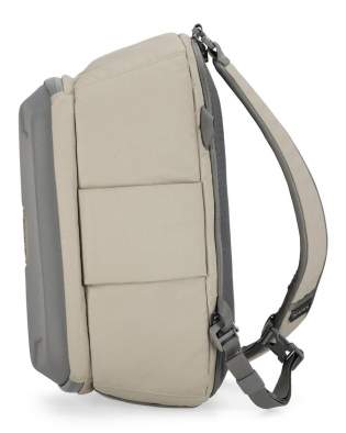 Купить Simms Headwaters Sling Pack 12L, Dolomite Simms Headwaters Sling Pack 12L, Dolomite