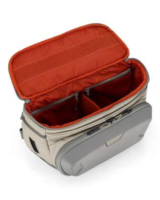 Купить Simms Headwaters Sling Pack 12L, Dolomite Simms Headwaters Sling Pack 12L, Dolomite