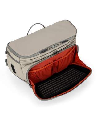 Купить Simms Headwaters Sling Pack 12L, Dolomite Simms Headwaters Sling Pack 12L, Dolomite