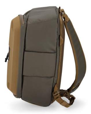 Купить Simms Headwaters Sling Pack 12L, Hickory Simms Headwaters Sling Pack 12L, Hickory