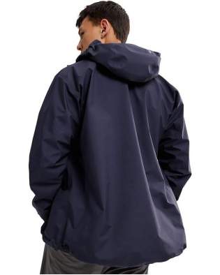 Купить Куртка Arcteryx BETA JACKET MENS, Black Sapphire Куртка Arcteryx BETA JACKET MENS, Black Sapphire