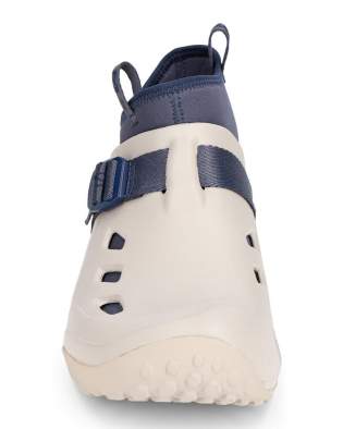 Купить Simms Drifter AT, Lunar Gray Simms Drifter AT, Lunar Gray