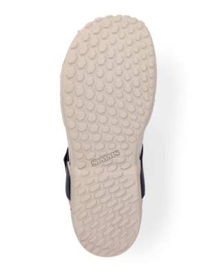Купить Simms Drifter AT, Lunar Gray Simms Drifter AT, Lunar Gray