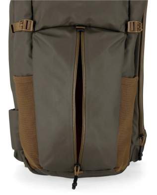 Купить Simms Headwaters Backpack 28L, Hickory Simms Headwaters Backpack 28L, Hickory