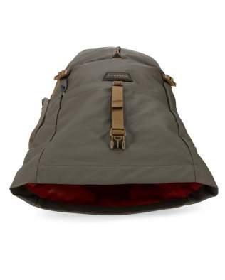 Купить Simms Headwaters Backpack 28L, Hickory Simms Headwaters Backpack 28L, Hickory