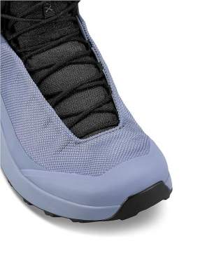 Купить Arcteryx KOPEC MID GTX MENS, Dk Stratus-Stratus Arcteryx KOPEC MID GTX MENS, Dk Stratus-Stratus