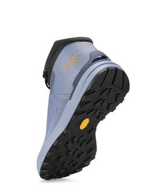 Купить Arcteryx KOPEC MID GTX MENS, Dk Stratus-Stratus Arcteryx KOPEC MID GTX MENS, Dk Stratus-Stratus