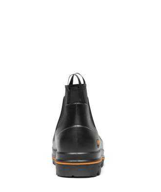 Купить Polyver SL25 SPORT CHELSEA BOOT, Black Sand Polyver SL25 SPORT CHELSEA BOOT, Black Sand