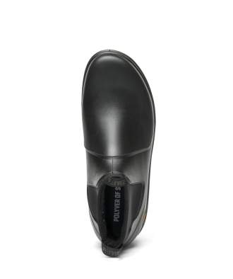 Купить Polyver SL25 SPORT CHELSEA BOOT, Black Sand Polyver SL25 SPORT CHELSEA BOOT, Black Sand