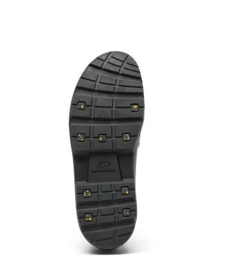 Купить Polyver SL25 SPORT CHELSEA BOOT, Black Sand Polyver SL25 SPORT CHELSEA BOOT, Black Sand