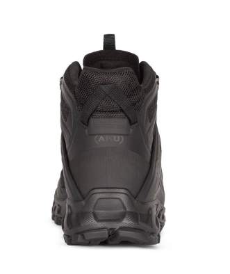 Купить Aku SELVATICA TACTICAL MID GTX, Black Aku SELVATICA TACTICAL MID GTX, Black