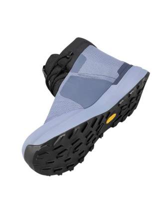 Купить Arcteryx KOPEC MID GTX MENS, Dk Stratus-Stratus Arcteryx KOPEC MID GTX MENS, Dk Stratus-Stratus