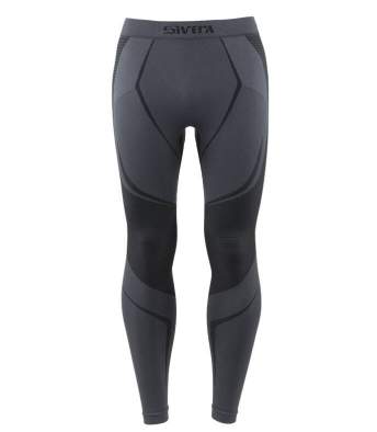 Купить Sivera Ягра П (м), графит Sivera Ягра П (м), графит