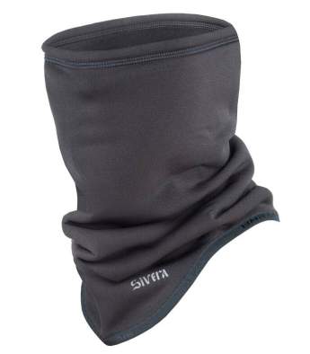 Купить Sivera КРЕЧЕТ Power Stretch, графит Sivera КРЕЧЕТ Power Stretch, графит