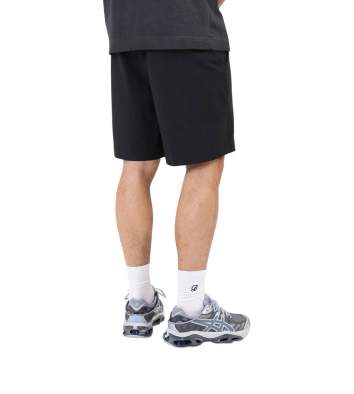 Купить Arcteryx KRAGG COTTON SHORT 9, Black Arcteryx KRAGG COTTON SHORT 9, Black