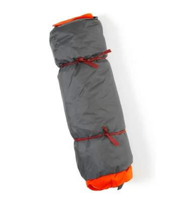 Купить BASK SHARK FIN UL 2, оранжевый BASK SHARK FIN UL 2, оранжевый