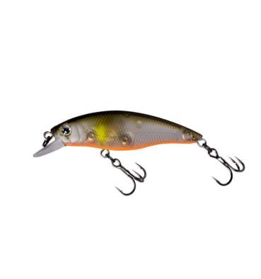 Купить Fishycat STRAYCAT 55F / R18 Fishycat STRAYCAT 55F / R18