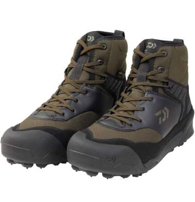 Купить Daiwa DS-2180-H, M.Green Daiwa DS-2180-H, M.Green