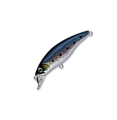 Купить Fishycat STRAYCAT 55F / R08 Fishycat STRAYCAT 55F / R08