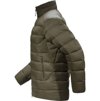 Купить Arcteryx THORIUM JACKET, Tatsu Arcteryx THORIUM JACKET, Tatsu