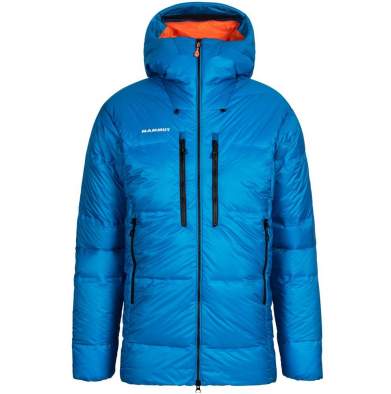 Купить Mammut Eigerjoch Pro IN Hooded Jacket, Tarn Mammut Eigerjoch Pro IN Hooded Jacket, Tarn