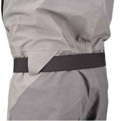 Купить Simms G4 Pro Stockingfoot, Slate Simms G4 Pro Stockingfoot, Slate